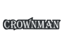 crownman